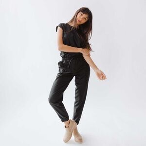 Albion Jumpsuit